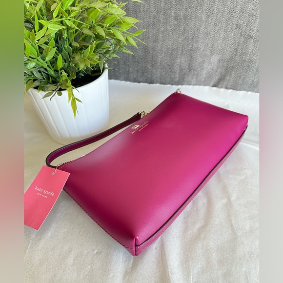 π KATE SPADE Sawyer Street Declan - Picture 5 of 10